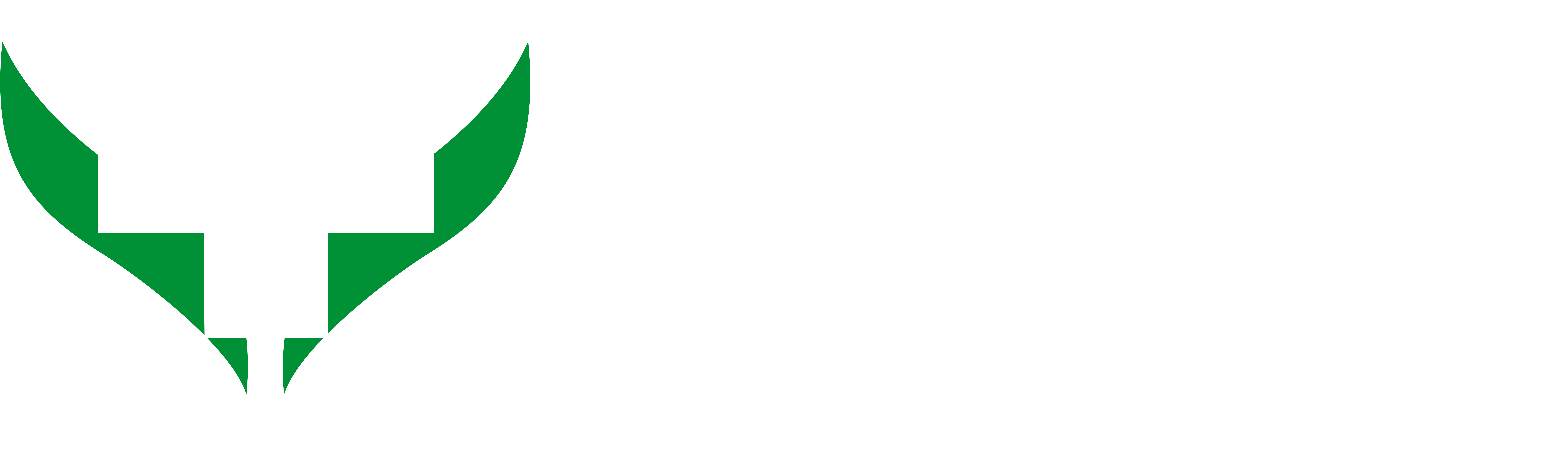 GSO